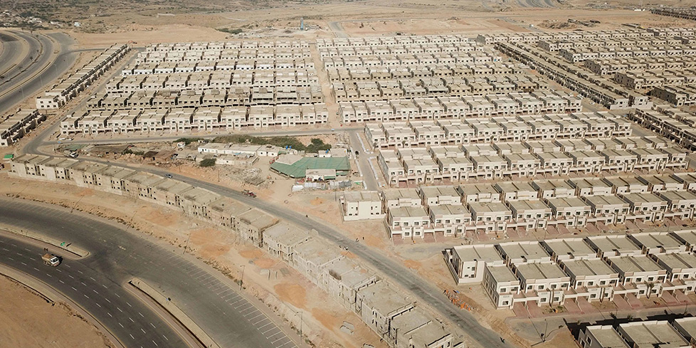 Pakistan-Residential-House2