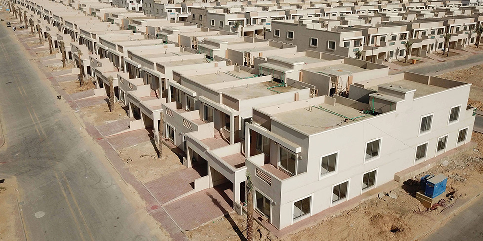 Pakistan-Residential-House1