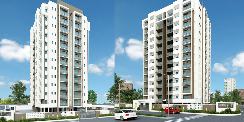 Indian-Residential-House2