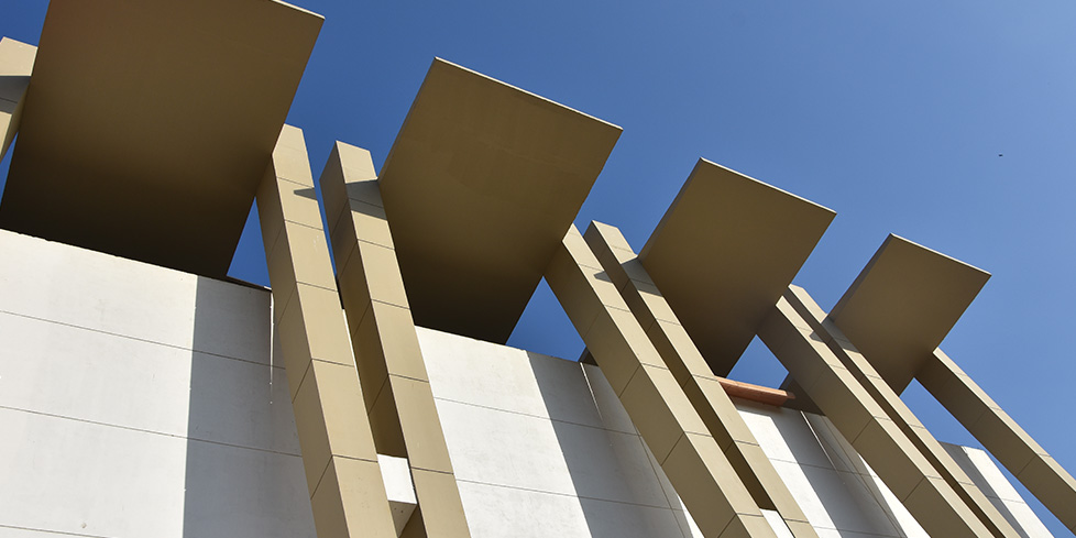 Pakistan-Shopping-Mall