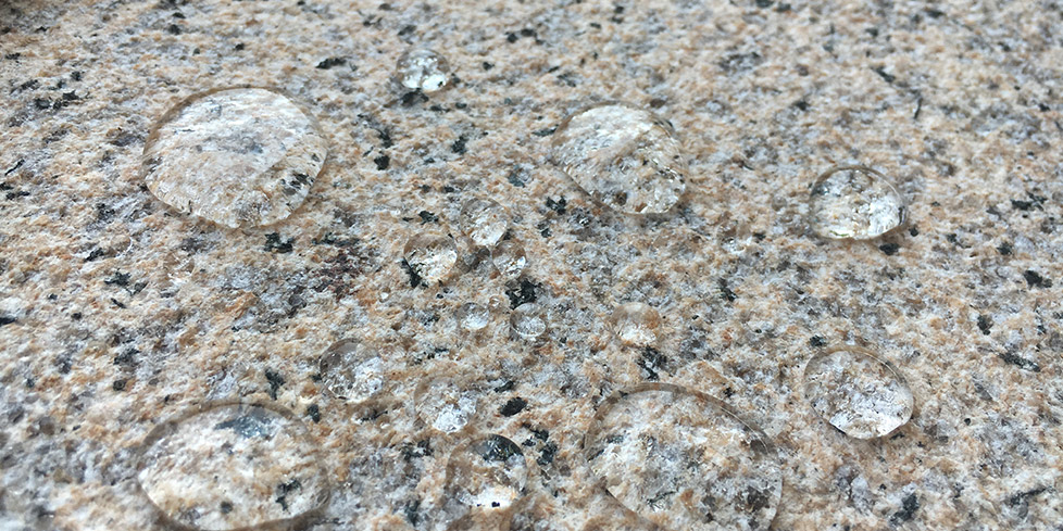 Pakistan-Shopping-Mall4