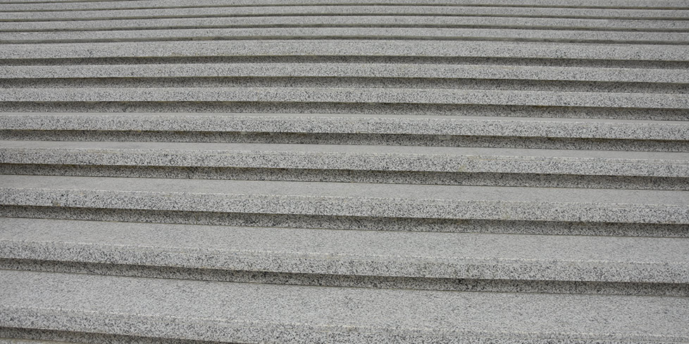 Pakistan-Shopping-Mall3