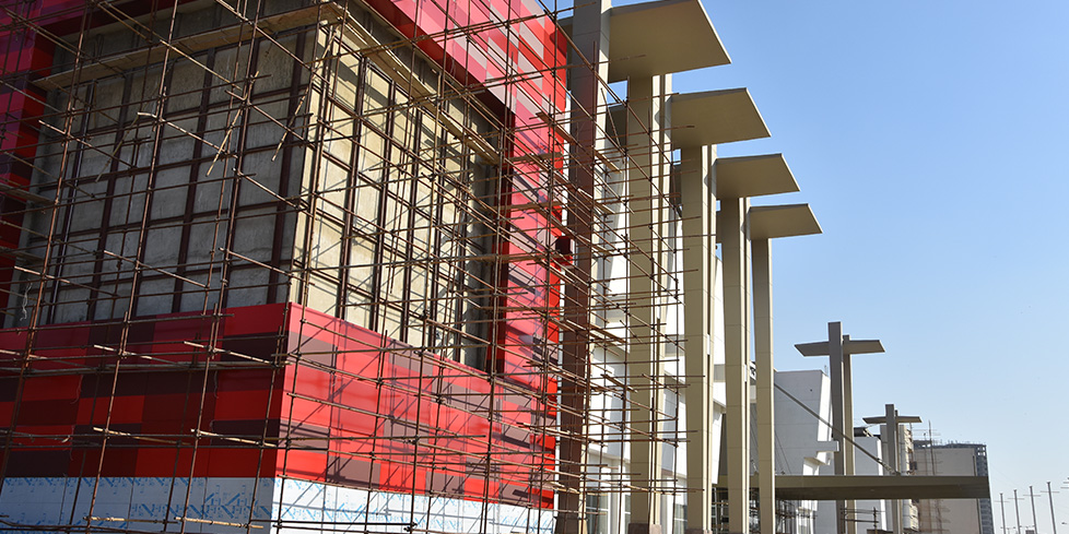 Pakistan-Shopping-Mall1