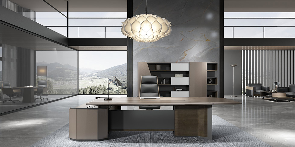 Brunei-Commercial-Office1