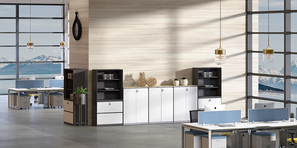 Brunei-Commercial-Office