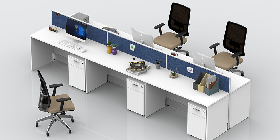 Brunei-Commercial-Office3