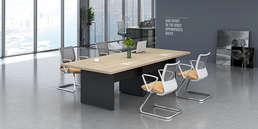 Brunei-Commercial-Office2