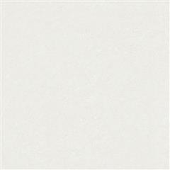 Double Loading Tiles