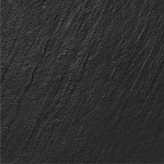 Rough Slate Tiles (Black Series)