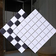 泳池浴室马赛克