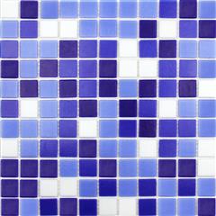 水晶玻璃马赛克