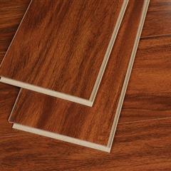 LAMINATE FLOORING HR