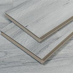 LAMINATE FLOORING BG