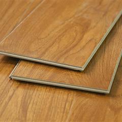 LAMINATE FLOORING JF