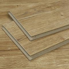 LAMINATE FLOORING WQ