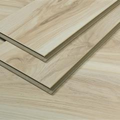 LAMINATE FLOORING GY