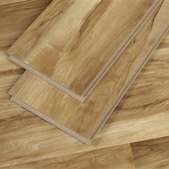 LAMINATE FLOORING LMJR