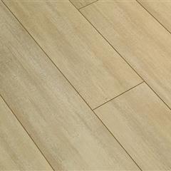LAMINATE FLOORING YZ