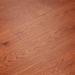ENGINEERED WOOD FLOORING FL
