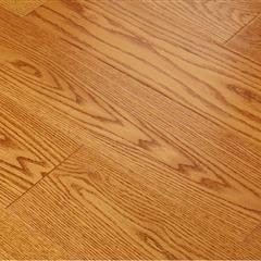ENGINEERED WOOD FLOORING QC