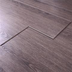 Vinyl Flooring VEYS01