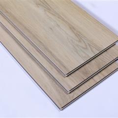 Vinyl Flooring VEYS02