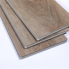Vinyl Flooring VEYS04