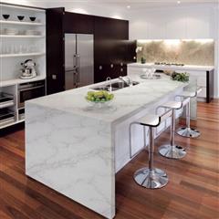 Countertop