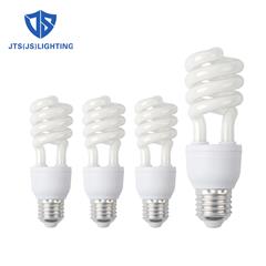 Energy Saving Lighting Products