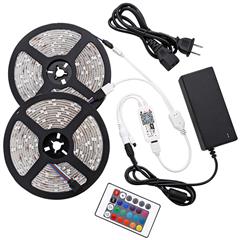 Heat-insulation Strip