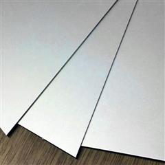 Aluminium Sheet