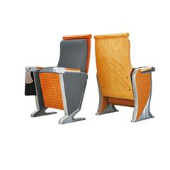 Auditorium Chair