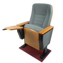 Auditorium Chair