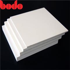PVC Foam Board