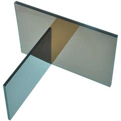 Aluminum Plastic Board