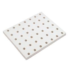 Aluminum Board Ceiling