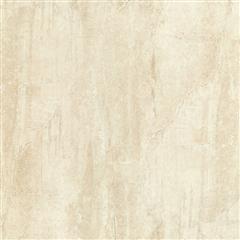 Polished Glazed Tile