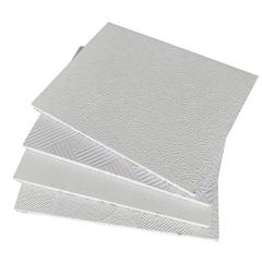 Gypsum Board Ceiling