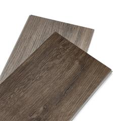 Vinyl Flooring