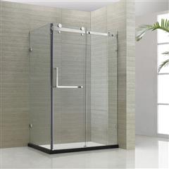Shower Enclosure