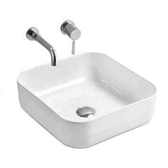 Basin