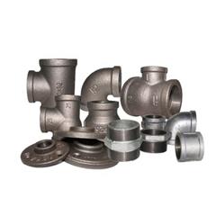 Pipe Fitting