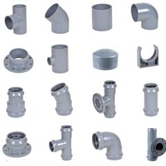 Pipe Fitting