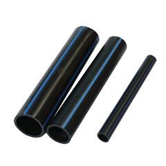 PE Pipe