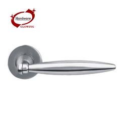 Top Function Hardware