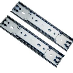 Top Function Hardware