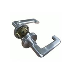 Top Function Hardware