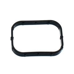 Sealing Rubber Strip