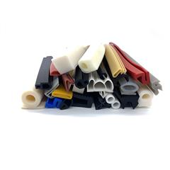 Sealing Rubber Strip