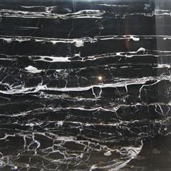 Marble Tile